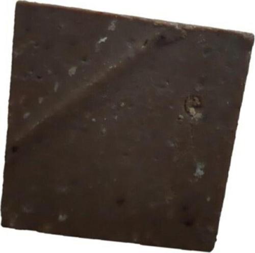 Ardıç Katranı Sabunu 1 Kg