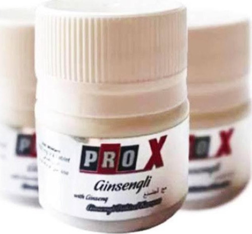 Megamen Ginsengli Tablet 9Lu