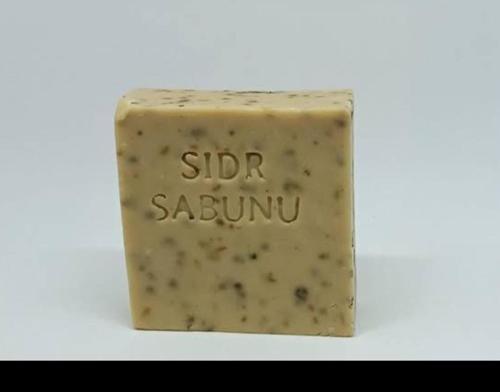 Sidr Sabunu 150Gr