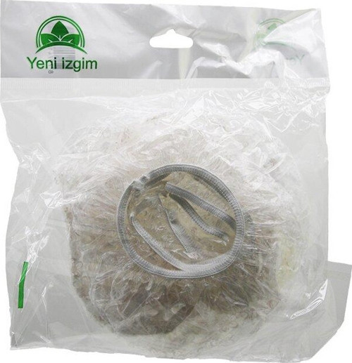 10 PCS TENCERE BONESİ (5060)