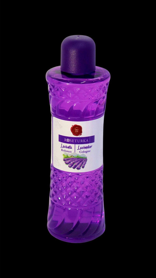 lavanta Kolonyası (150ml)
