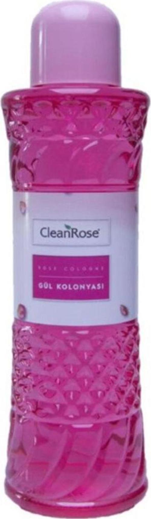 Gül Kolonyası 150 ml