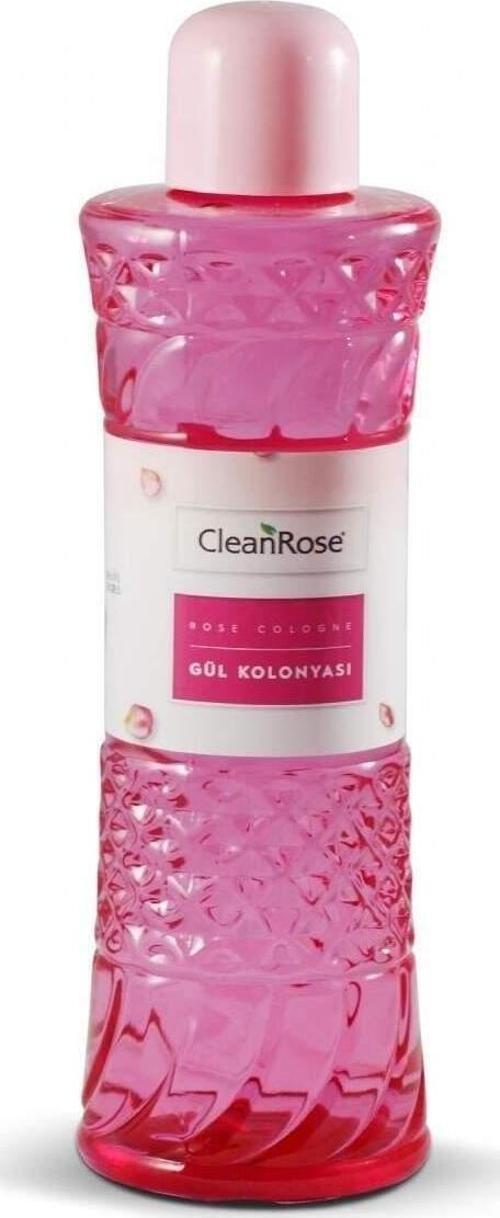 Gül Kolonyası 250 Ml