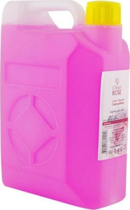 Gül Bahçesi Oda Parfümü 1000 ml 1 kg