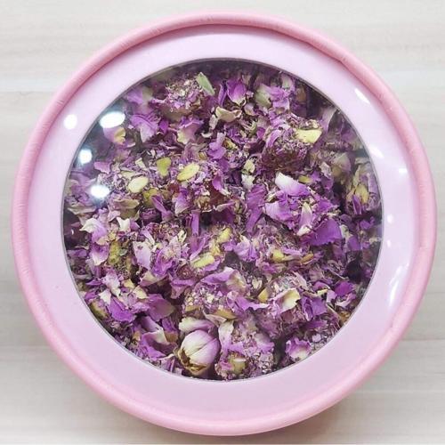 Isparta Yapraklı Gül Sarması (antep Fıstıklı)