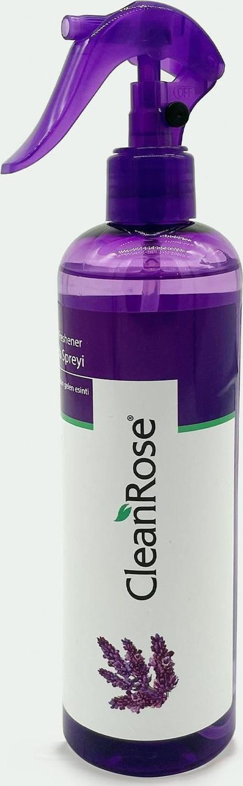 Lavanta Oda Parfümü 375ml