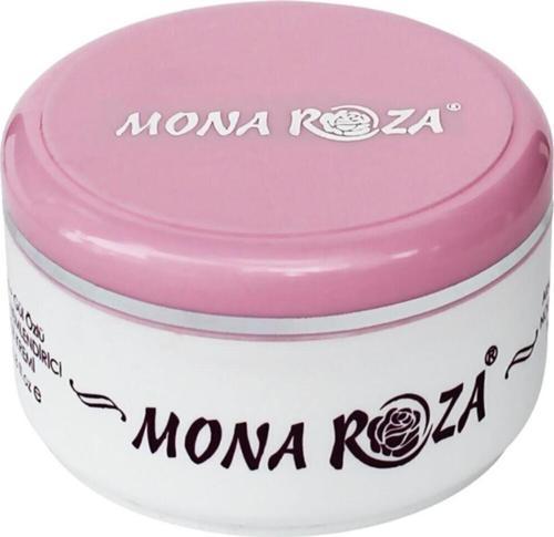 Aloeveralı Gül Kremi 200 Ml