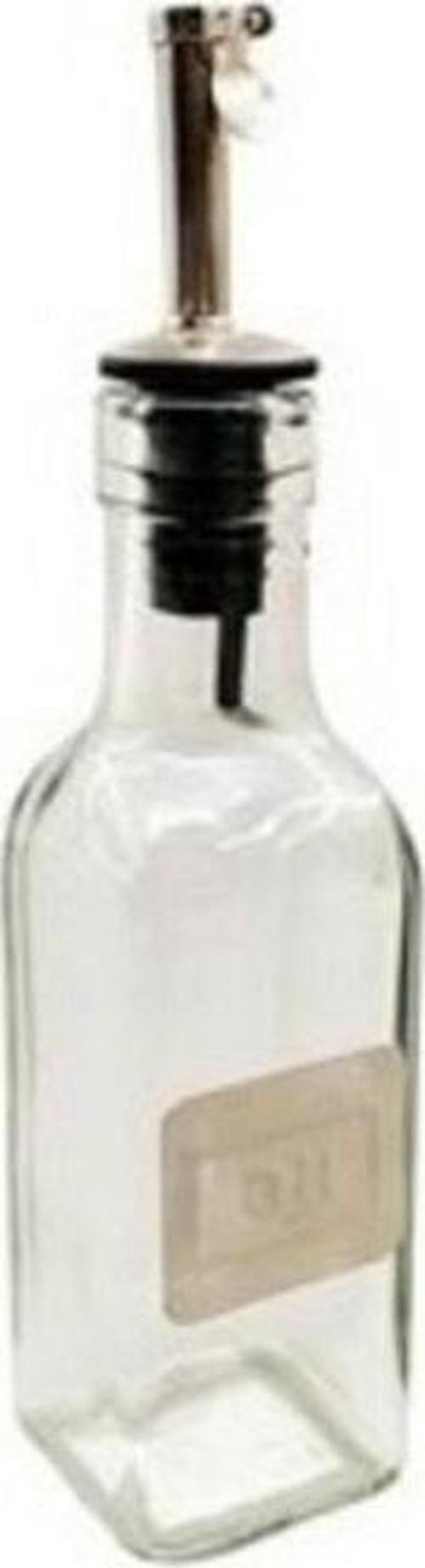 Cooker CKR2372 Cam Sosluk 150 cc