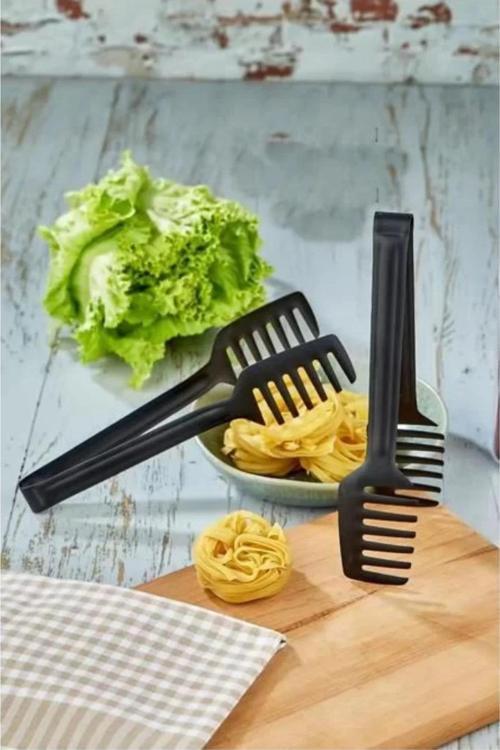 Cooker CKR2942 Makarna Maşası