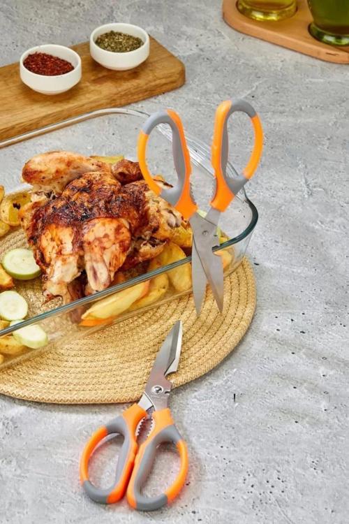 Cooker YK816 Börek Makası