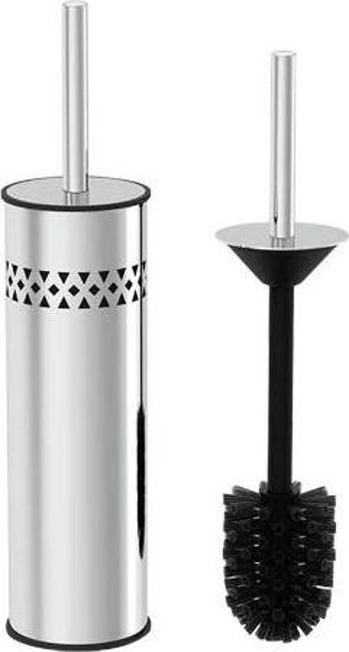 Delikli Tuvalet Fırçası