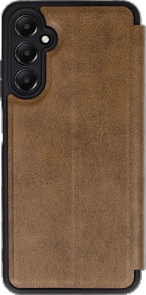 Samsung Galaxy A56 Kılıf Flip Cover - Taba-(5796)