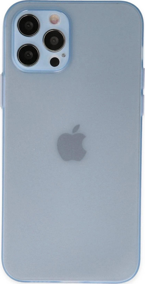 iPhone 12 Pro Max Kılıf Puma Silikon uaz-(5796)