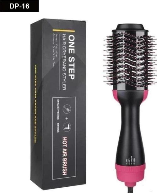 Dempower One Step Tarak