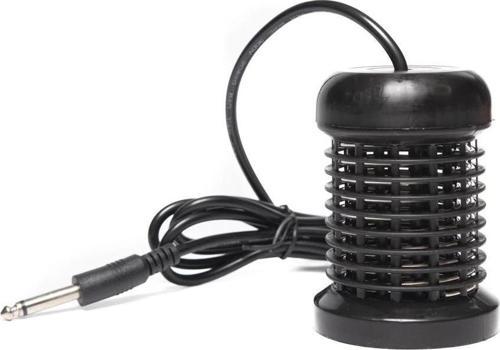 Array Cihazı Detoks Yedek Aparatı