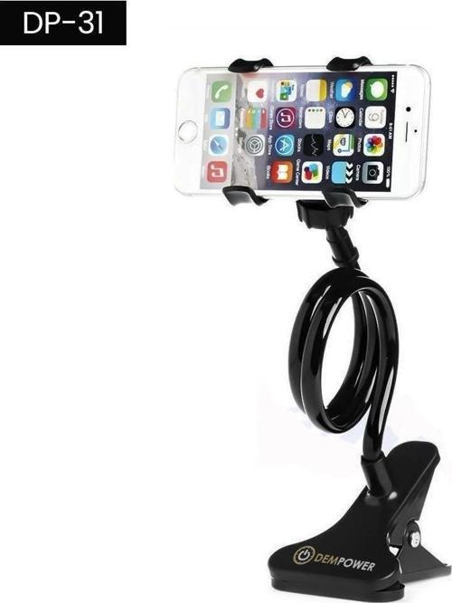 BFS Akrobat Telefon Tutucu