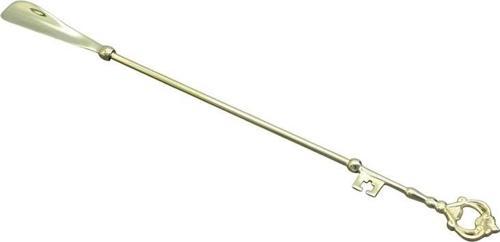 Pirinç Kerata Çekecek 12174