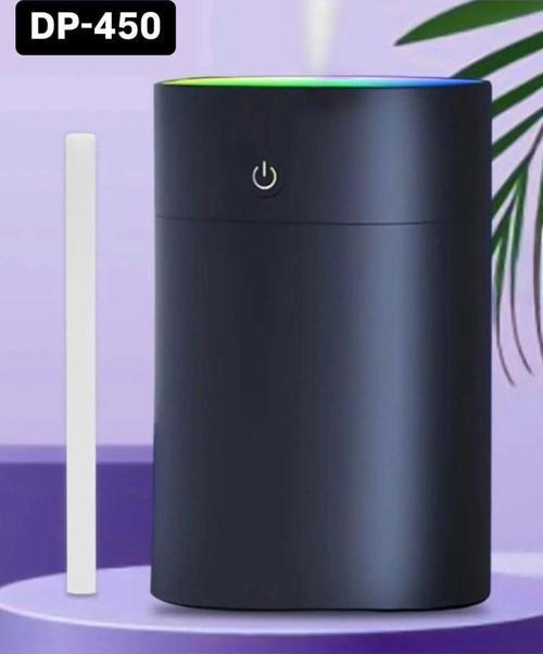 H2o Silindir Buhar Makinesi