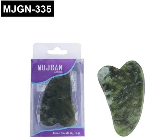 Doğal Gua Sha Taşı