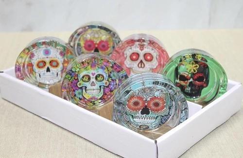 Cam Küllük Alk3678