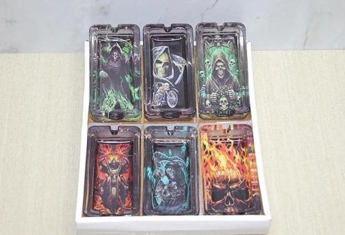 Cam Küllük Alk3695