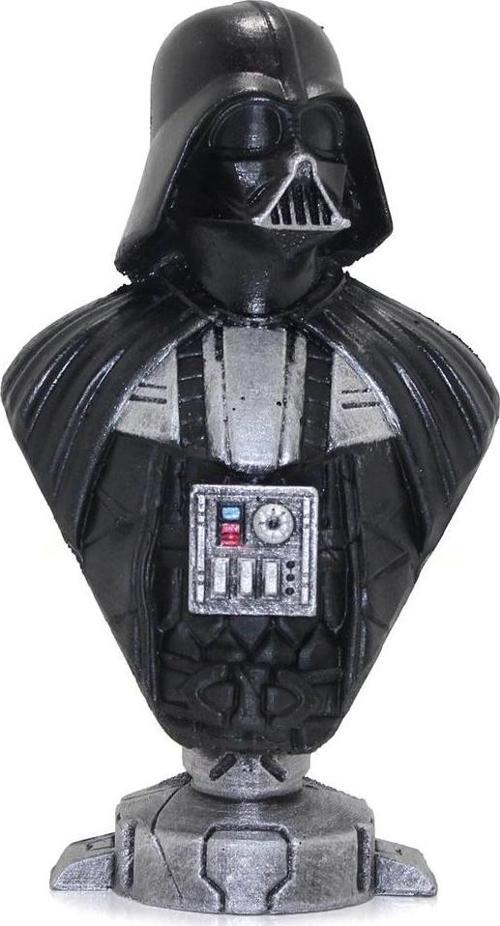 Darth Vader Büst