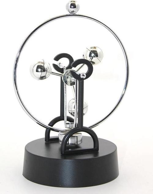 Pilli Denge Balans Model 2