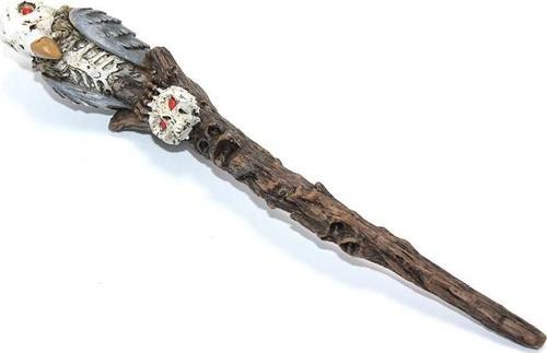 Polyester Sihirli Asa Model 23