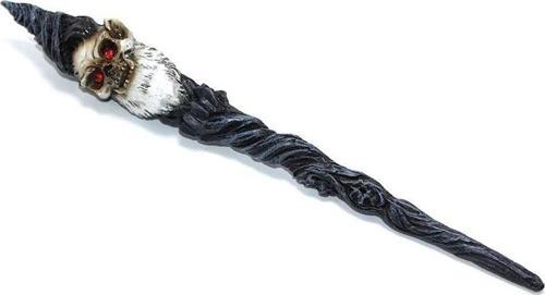 Polyester Sihirli Asa Model 8