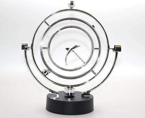 Pilli Denge Balans Model 6