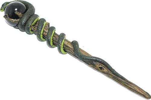 Polyester Sihirli Asa Model 22