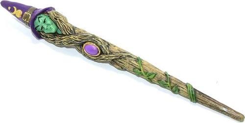 Polyester Sihirli Asa Model 18