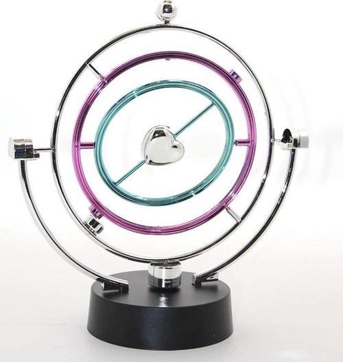 Pilli Denge Balans Model 3