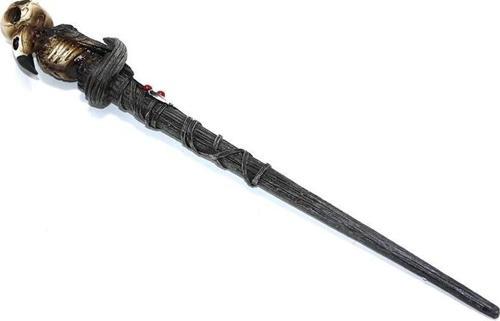 Polyester Sihirli Asa Model 26