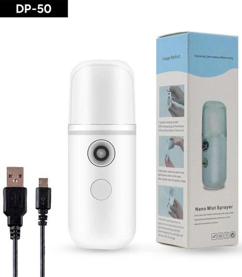 BFS Mini Buhar Nemlendirici