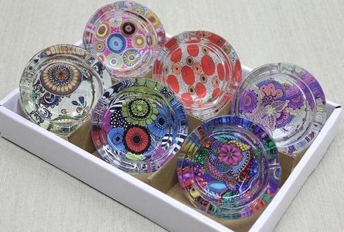 Cam Küllük Alk3675