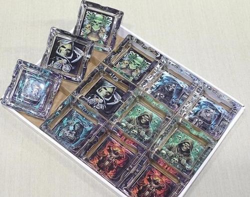 Cam Küllük Alk3655