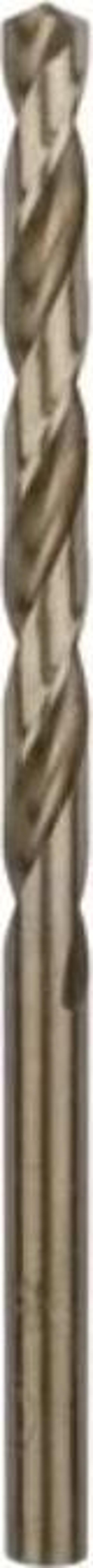 Bosch HSS-CO 3X61 mm Krom Delme Ucu