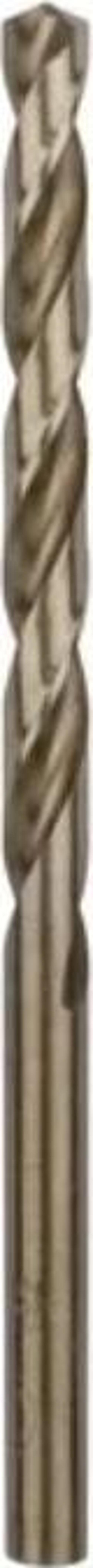 Bosch HSS-CO 4X75 mm Krom Delme Ucu