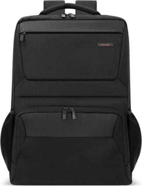 MCC-807 17.3" Business X Notebook Sırt Çantası
