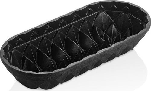 DÖKÜM BATON KEK KALIBI