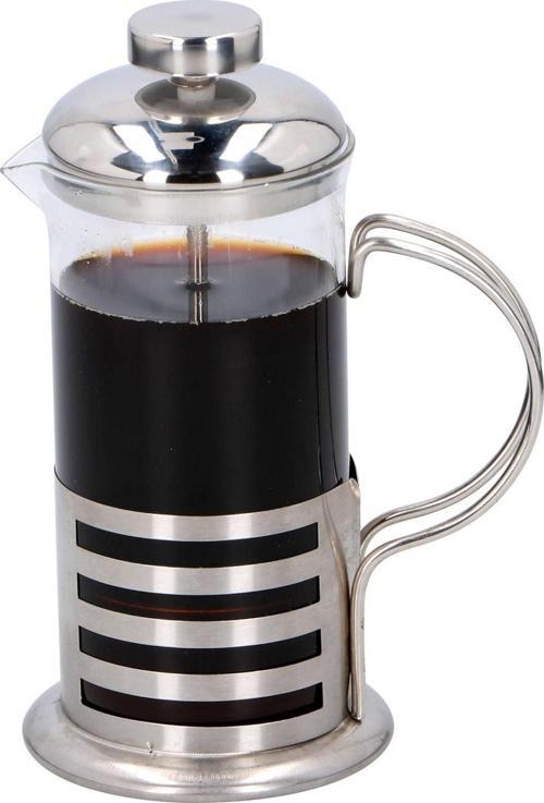 kahve ve çay 350l. french press