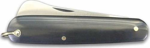 Stk25 Aşı Çakısı