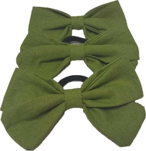 Lastikli Fiyonk Toka Haki 5'Li