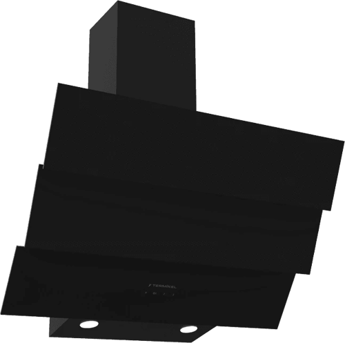 Ankastre Set (BH P6194C B - CH S6532C BB)