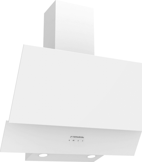 Ankastre Davlumbaz CH C6532C WW