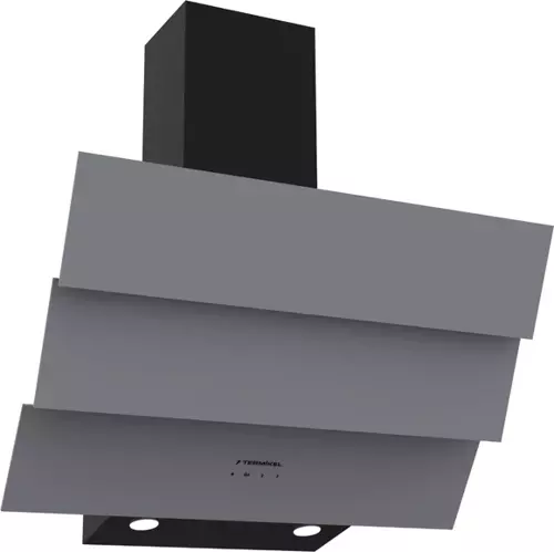 Ankastre Davlumbaz CH C6532C BA