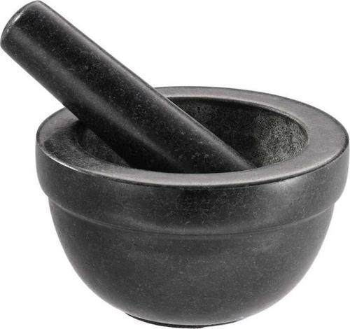 Granit Havan 14 cm 12978