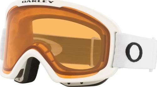 O Frame 2.0 Pro M 712503 Kayak Gözlüğü