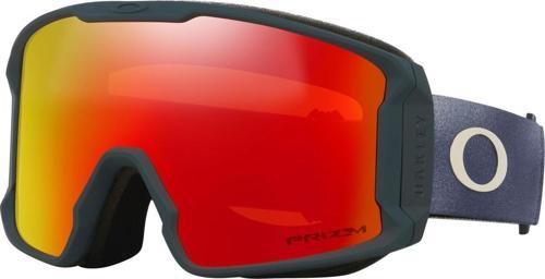 Line Miner M 709395 Kayak Gözlüğü